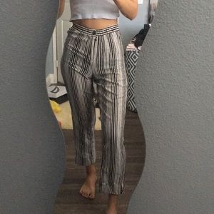 Brandy Melville Tilden pants